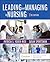Leading and Managing in Nursing by Patricia S. Yoder-Wise
