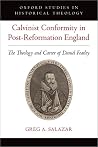 Calvinist Conform...