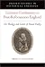 Calvinist Conformity in Post-Reformation England: The Theology and Career of Daniel Featley (Oxford Studies in Historical Theology)