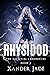 Rhysidod (The Celestial Chr...