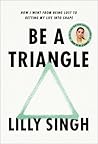 Be A Triangle: Ho...
