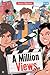 A Million Views