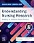Understanding Nursing Resea...
