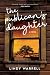 The Publican's Daughter: A ...