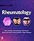 Rheumatology E-Book by Marc C. Hochberg