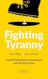Fighting Tyranny:...