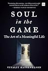 Soul in the Game:...