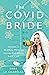 The COVID Bride by Sara La Chapelle