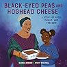 Black-Eyed Peas and Hoghead Cheese by Glenda Armand