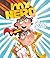 My Hero