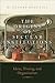 The Origins of Secular Institutions by H. Zeynep Bulutgil