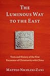 THE LUMINOUS WAY ...