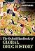 The Oxford Handbook of Global Drug History by Paul Gootenberg