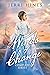 Winds of Change Complete Series