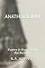 ANATHELOGIUM: Poetry & Pros...