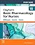 Study Guide for Clayton’s Basic Pharmacology for Nurses