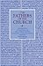 Glaphyra on the Pentateuch, Volume 1: Genesis (Fathers of the Church Patristic Series)