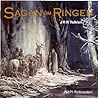 Sagan om Ringen