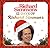12 Days of Richard Simmons by Penguin Books