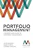 Portfolio Management: A Mar...