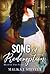 Song of Redemption: A southern historical saga inspired by true events