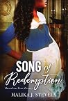 Song of Redemptio...