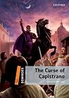 Trending Books