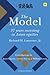 The Model: 37 Years Investi...