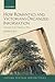How Romantics and Victorians Organized Information: Commonplace Books, Scrapbooks, and Albums (Oxford Textual Perspectives)
