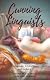 Cunning Linguists by T.C. Mill