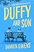 Duffy and Son: A charming n...
