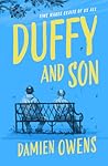 Duffy and Son: A ...