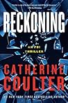 Reckoning: An FBI...