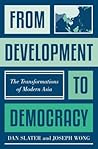 From Development ...