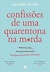 Confissões de Uma...