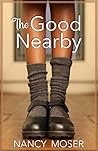 The Good Nearby