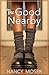 The Good Nearby