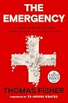 The Emergency: A ...