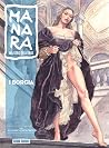 I Borgia - Manara...