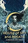 House of Sky and ...