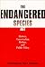 Endangered Species Act E Eb by Paulr R Krausman
