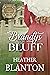 Brandy's Bluff (Broad Street Boarding House, #14)