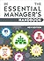 The Essential Manager's Handbook (DK Essential Managers)