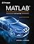 MATLAB Programming for Engineers