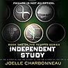 Independent Study...