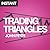 Trading Triangles: How to T...