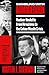 Gambling with Armageddon: Nuclear Roulette from Hiroshima to the Cuban Missile Crisis