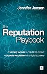Reputation Playbook