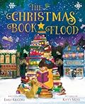 The Christmas Book Flood 