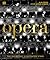 Opera The Definitive Illustrated Story by Alan Riding